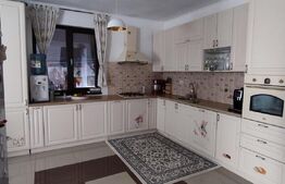 Casă modernă, gata de mutat – Vidra