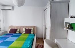 Casă modernă, gata de mutat – Vidra