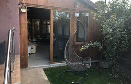 Casă modernă, gata de mutat – Vidra