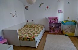 Casă modernă, gata de mutat – Vidra