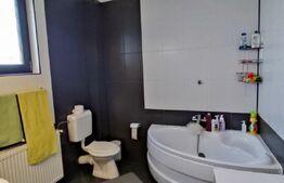 Casă modernă, gata de mutat – Vidra