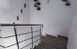 Casă modernă, gata de mutat – Vidra