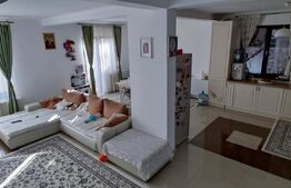 Casă modernă, gata de mutat – Vidra