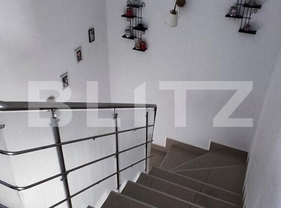 Casa de vânzare 4 camere Berceni - 183504CV | BLITZ București | Poza15