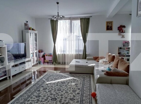 Casa de vânzare 4 camere Berceni - 183504CV | BLITZ București | Poza14