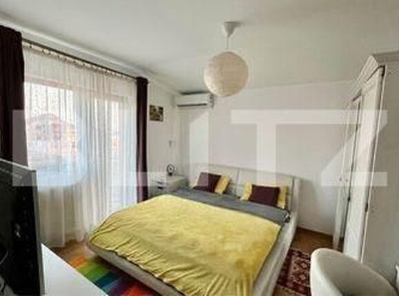 Casa de vânzare 4 camere Berceni - 183504CV | BLITZ București | Poza22