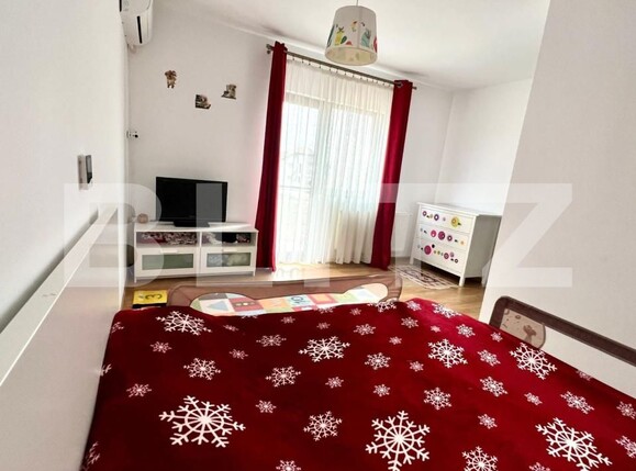 Casa de vânzare 4 camere Berceni - 183504CV | BLITZ București | Poza20