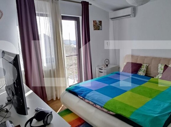 Casa de vânzare 4 camere Berceni - 183504CV | BLITZ București | Poza17