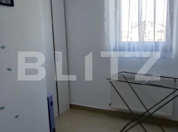 Casa de vânzare 4 camere Berceni - 183504CV | BLITZ București | Poza25
