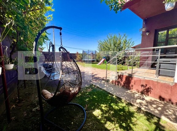 Casa de vânzare 4 camere Berceni - 183504CV | BLITZ București | Poza2