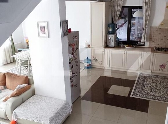 Casa de vânzare 4 camere Berceni - 183504CV | BLITZ București | Poza12