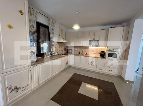 Casa de vânzare 4 camere Berceni - 183504CV | BLITZ București | Poza10