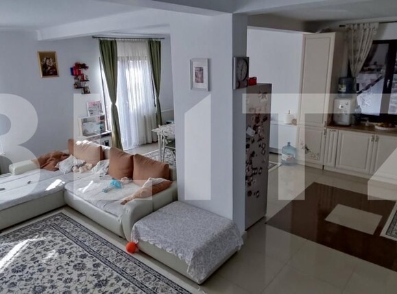 Casa de vânzare 4 camere Berceni - 183504CV | BLITZ București | Poza13