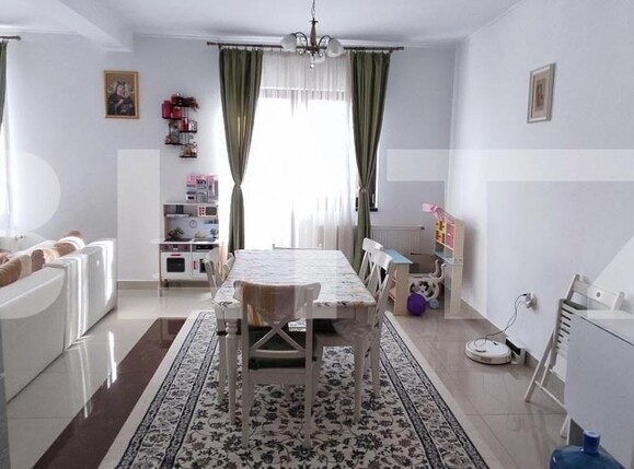 Casa de vânzare 4 camere Berceni - 183504CV | BLITZ București | Poza8