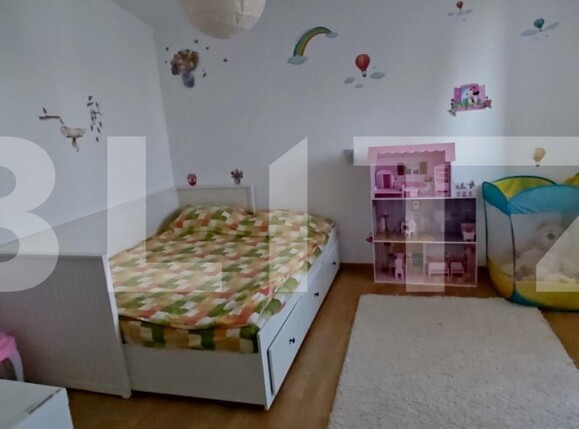 Casa de vânzare 4 camere Berceni - 183504CV | BLITZ București | Poza21