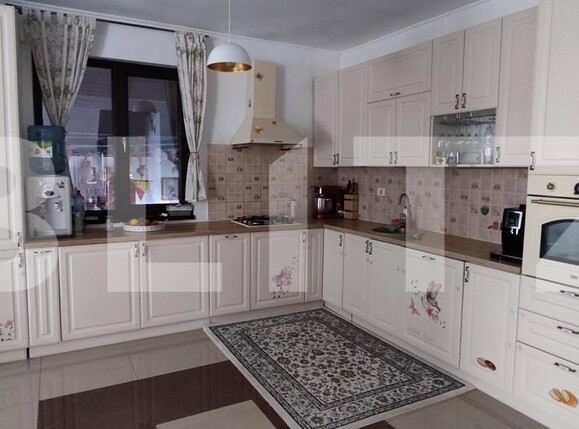 Casa de vânzare 4 camere Berceni - 183504CV | BLITZ București | Poza11