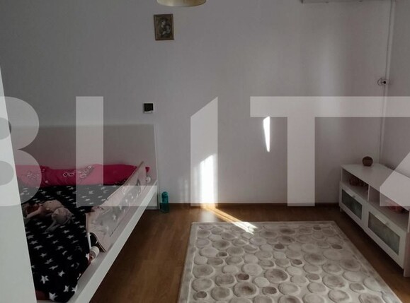 Casa de vânzare 4 camere Berceni - 183504CV | BLITZ București | Poza19