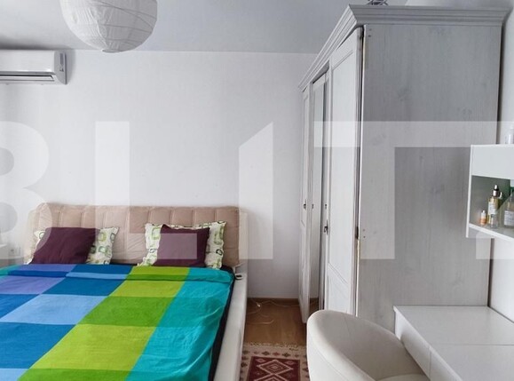 Casa de vânzare 4 camere Berceni - 183504CV | BLITZ București | Poza18