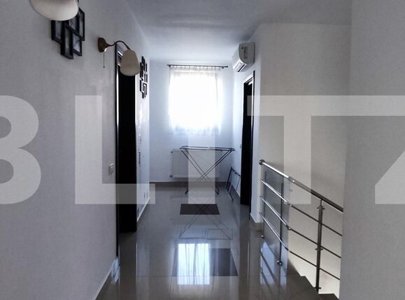 Casa de vânzare 4 camere Berceni - 183504CV | BLITZ București | Poza16