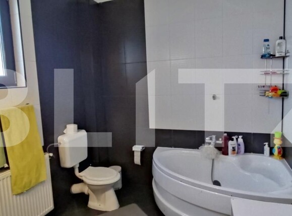 Casa de vânzare 4 camere Berceni - 183504CV | BLITZ București | Poza24