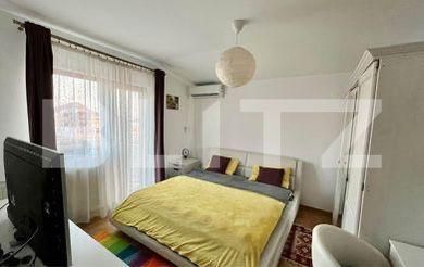 Casa de vânzare 4 camere Berceni - 183504CV | BLITZ București | Poza22