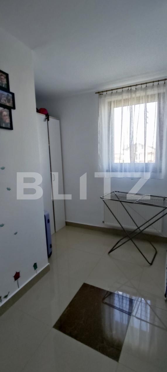 Casa de vânzare 4 camere Berceni - 183504CV | BLITZ București | Poza25