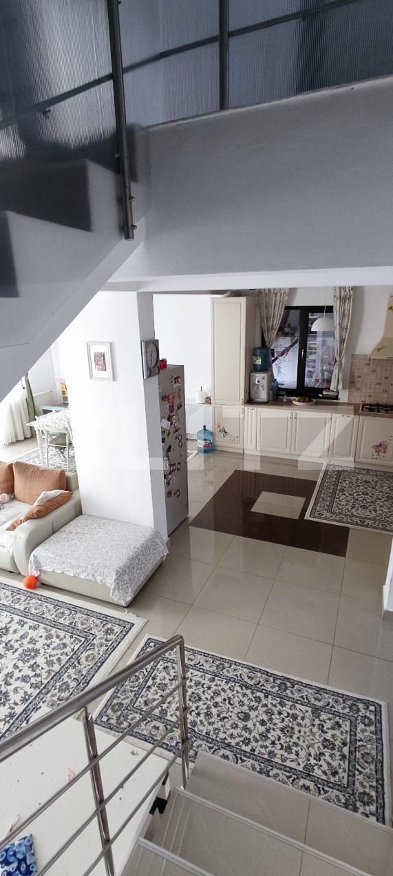 Casa de vânzare 4 camere Berceni - 183504CV | BLITZ București | Poza12