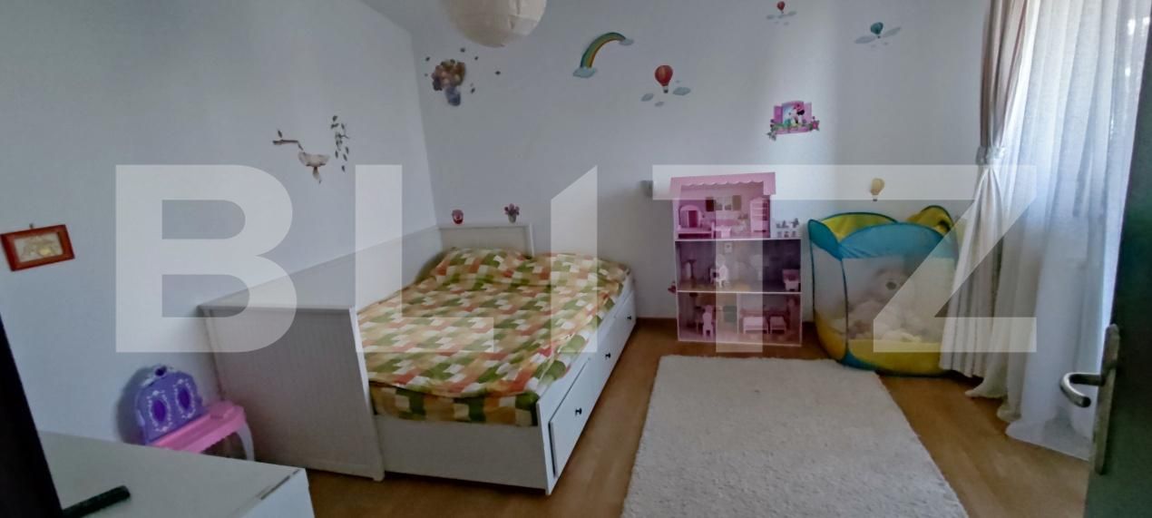 Casa de vânzare 4 camere Berceni - 183504CV | BLITZ București | Poza21