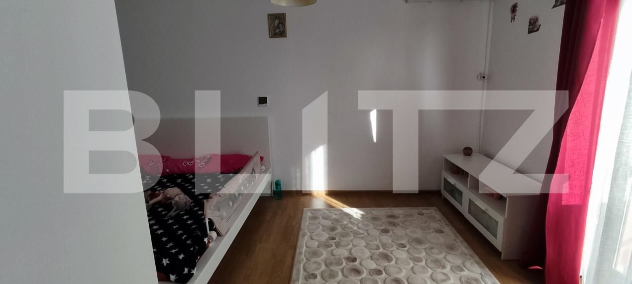 Casa de vânzare 4 camere Berceni - 183504CV | BLITZ București | Poza19