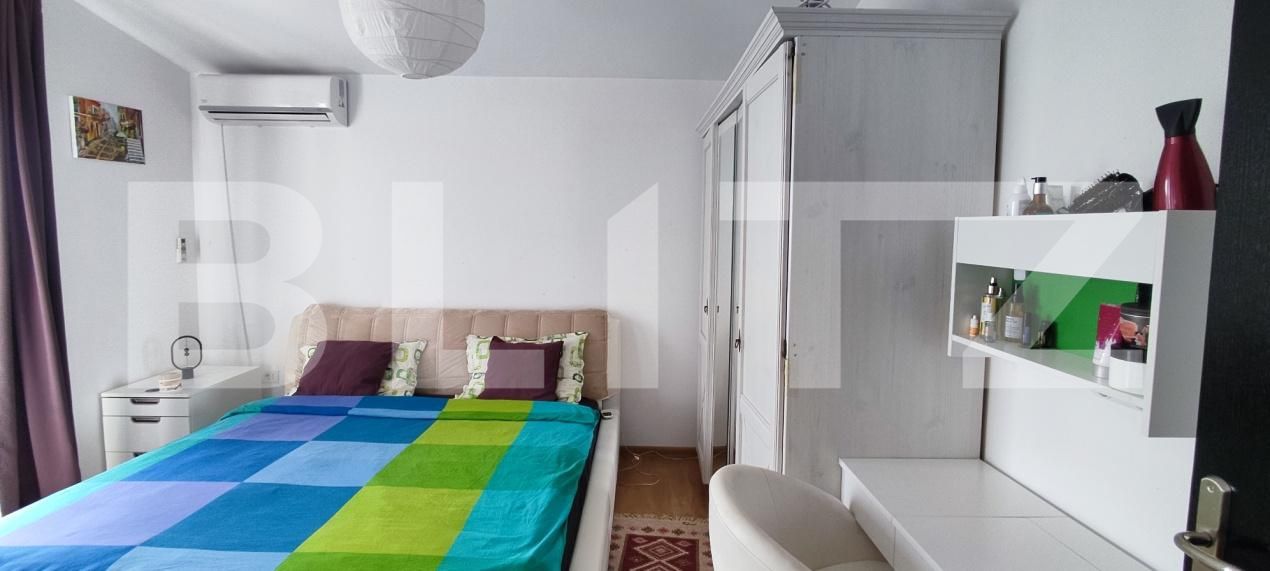 Casa de vânzare 4 camere Berceni - 183504CV | BLITZ București | Poza18