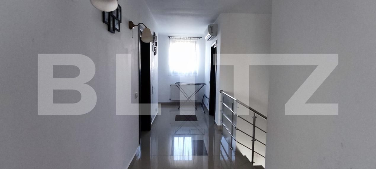 Casa de vânzare 4 camere Berceni - 183504CV | BLITZ București | Poza16