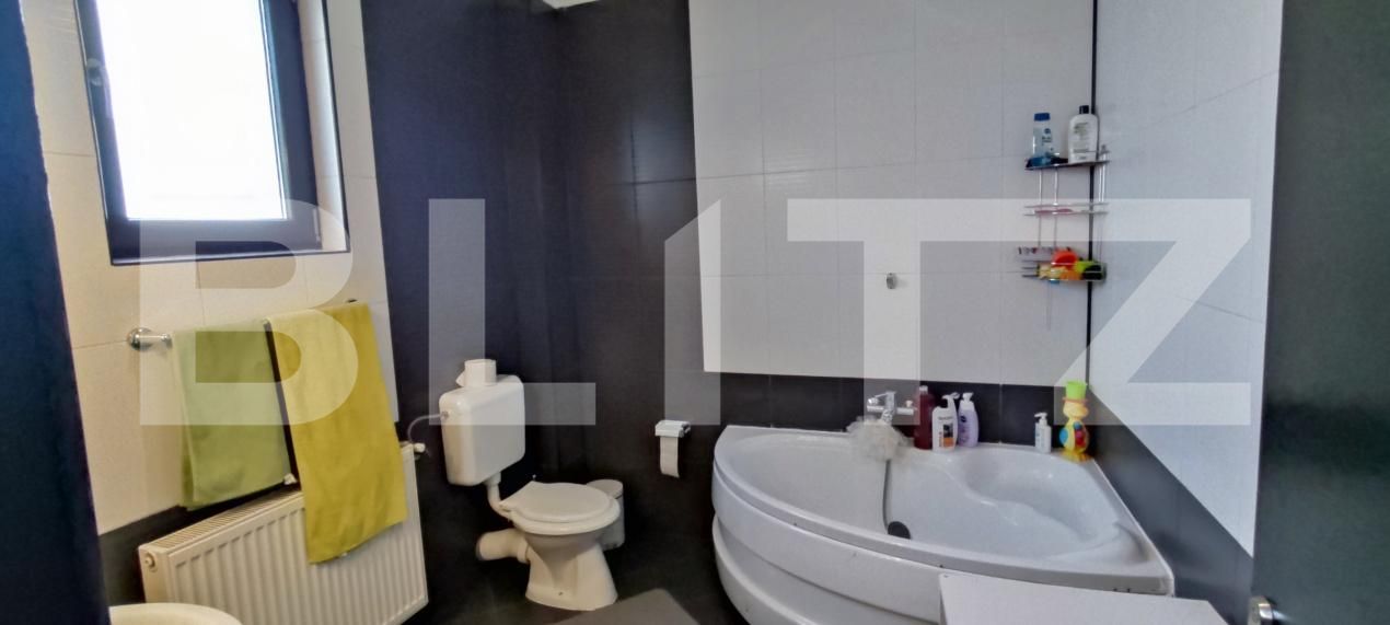 Casa de vânzare 4 camere Berceni - 183504CV | BLITZ București | Poza24