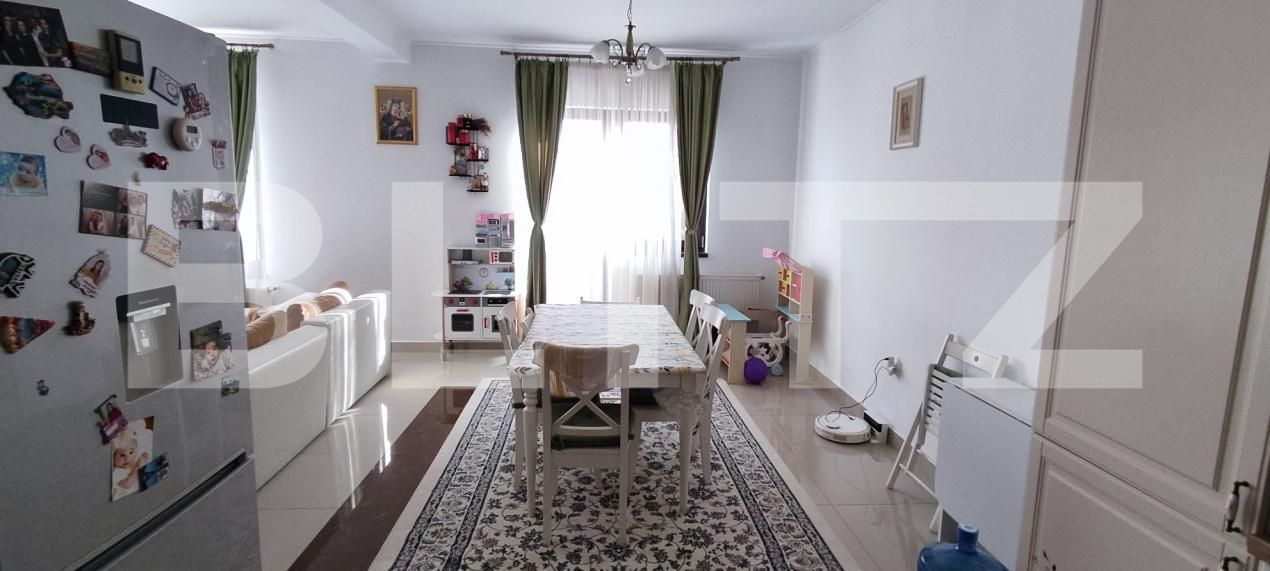 Casa de vânzare 4 camere Berceni - 183504CV | BLITZ București | Poza8