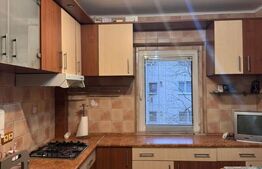 Apartament de 2 camere, cu loc de parcare, Calea Vacaresti 