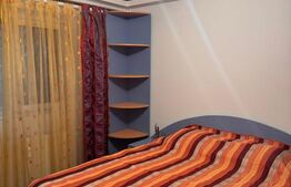 Apartament de 2 camere, cu loc de parcare, Calea Vacaresti 