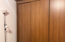 Apartament de 2 camere, cu loc de parcare, Calea Vacaresti 