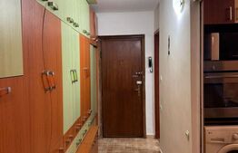 Apartament de 2 camere, cu loc de parcare, Calea Vacaresti 