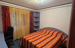 Apartament de 2 camere, cu loc de parcare, Calea Vacaresti 