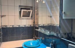 Apartament de 2 camere, cu loc de parcare, Calea Vacaresti 