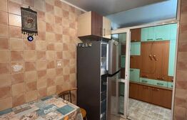 Apartament de 2 camere, cu loc de parcare, Calea Vacaresti 