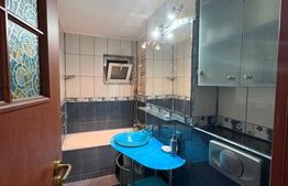 Apartament de 2 camere, cu loc de parcare, Calea Vacaresti 