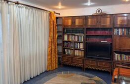 Apartament de 2 camere, cu loc de parcare, Calea Vacaresti 