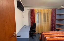 Apartament de 2 camere, cu loc de parcare, Calea Vacaresti 