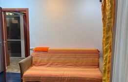 Apartament de 2 camere, cu loc de parcare, Calea Vacaresti 