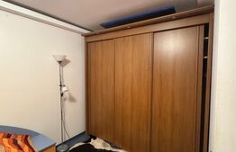 Apartament de 2 camere, cu loc de parcare, Calea Vacaresti 