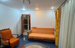 Apartament de 2 camere, cu loc de parcare, Calea Vacaresti 