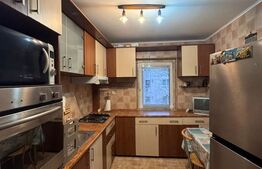 Apartament de 2 camere, cu loc de parcare, Calea Vacaresti 