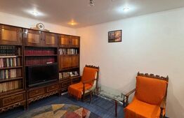 Apartament de 2 camere, cu loc de parcare, Calea Vacaresti 