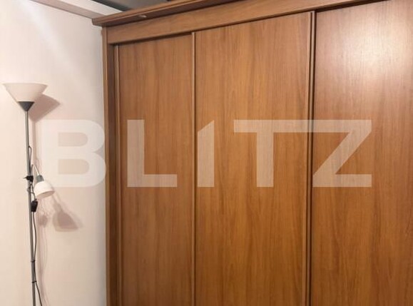 Apartament de închiriat 2 camere Tineretului - 183508AI | BLITZ București | Poza12