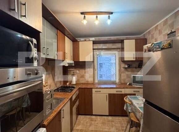 Apartament de închiriat 2 camere Tineretului - 183508AI | BLITZ București | Poza14